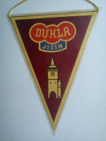 /album/jicin1/jicin-dukla-19-jpg/